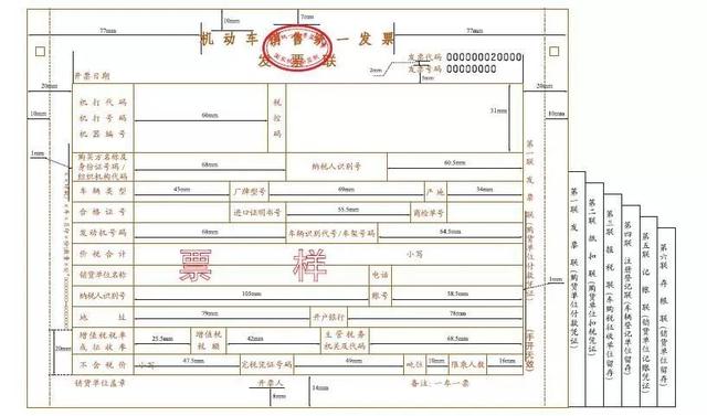 昆明代理記賬