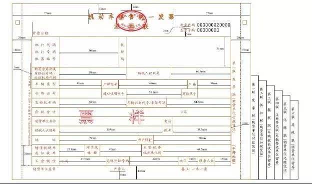 昆明注冊公司